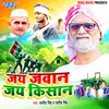 About Jay Jawan Jay Kisan Song